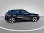 Audi Q5 40TFSIe 220KW/299PK Quatro S-edition Panoramadak · 360° Camera + parkeersensoren · Apple/Android Car Play · Fabrieksgarantie t/m 22-09-2029 of 100.000Km