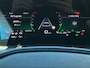 Audi Q5 40TFSIe 220KW/299PK Quatro S-edition Panoramadak · 360° Camera + parkeersensoren · Apple/Android Car Play · Fabrieksgarantie t/m 22-09-2029 of 100.000Km