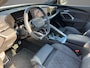 Audi Q5 40TFSIe 220KW/299PK Quatro S-edition Panoramadak · 360° Camera + parkeersensoren · Apple/Android Car Play · Fabrieksgarantie t/m 22-09-2029 of 100.000Km