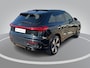 Audi Q5 40TFSIe 220KW/299PK Quatro S-edition Panoramadak · 360° Camera + parkeersensoren · Apple/Android Car Play · Fabrieksgarantie t/m 22-09-2029 of 100.000Km