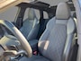 Audi Q5 40TFSIe 220KW/299PK Quatro S-edition Panoramadak · 360° Camera + parkeersensoren · Apple/Android Car Play · Fabrieksgarantie t/m 22-09-2029 of 100.000Km