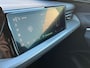 Audi Q5 40TFSIe 220KW/299PK Quatro S-edition Panoramadak · 360° Camera + parkeersensoren · Apple/Android Car Play · Fabrieksgarantie t/m 22-09-2029 of 100.000Km