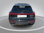 Audi Q5 40TFSIe 220KW/299PK Quatro S-edition Panoramadak · 360° Camera + parkeersensoren · Apple/Android Car Play · Fabrieksgarantie t/m 22-09-2029 of 100.000Km
