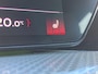 Audi Q5 40TFSIe 220KW/299PK Quatro S-edition Panoramadak · 360° Camera + parkeersensoren · Apple/Android Car Play · Fabrieksgarantie t/m 22-09-2029 of 100.000Km