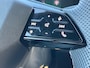 Audi Q5 40TFSIe 220KW/299PK Quatro S-edition Panoramadak · 360° Camera + parkeersensoren · Apple/Android Car Play · Fabrieksgarantie t/m 22-09-2029 of 100.000Km