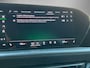 Audi Q5 40TFSIe 220KW/299PK Quatro S-edition Panoramadak · 360° Camera + parkeersensoren · Apple/Android Car Play · Fabrieksgarantie t/m 22-09-2029 of 100.000Km