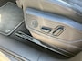 Audi Q5 40TFSIe 220KW/299PK Quatro S-edition Panoramadak · 360° Camera + parkeersensoren · Apple/Android Car Play · Fabrieksgarantie t/m 22-09-2029 of 100.000Km