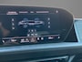 Audi Q5 40TFSIe 220KW/299PK Quatro S-edition Panoramadak · 360° Camera + parkeersensoren · Apple/Android Car Play · Fabrieksgarantie t/m 22-09-2029 of 100.000Km