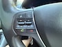 Hyundai i20 I20/Airco/Cruise/Panoramadak/Bleutooth 1.2 HP i-Motion Premium