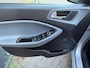 Hyundai i20 I20/Airco/Cruise/Panoramadak/Bleutooth 1.2 HP i-Motion Premium
