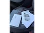 Hyundai i20 I20/Airco/Cruise/Panoramadak/Bleutooth 1.2 HP i-Motion Premium