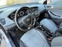 Hyundai i20 I20/Airco/Cruise/Panoramadak/Bleutooth 1.2 HP i-Motion Premium