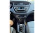 Hyundai i20 I20/Airco/Cruise/Panoramadak/Bleutooth 1.2 HP i-Motion Premium