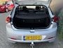 Hyundai i20 I20/Airco/Cruise/Panoramadak/Bleutooth 1.2 HP i-Motion Premium