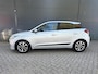 Hyundai i20 I20/Airco/Cruise/Panoramadak/Bleutooth 1.2 HP i-Motion Premium