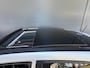 Hyundai i20 I20/Airco/Cruise/Panoramadak/Bleutooth 1.2 HP i-Motion Premium