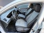 Hyundai i20 I20/Airco/Cruise/Panoramadak/Bleutooth 1.2 HP i-Motion Premium