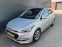 Hyundai i20 I20/Airco/Cruise/Panoramadak/Bleutooth 1.2 HP i-Motion Premium