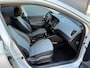 Hyundai i20 I20/Airco/Cruise/Panoramadak/Bleutooth 1.2 HP i-Motion Premium