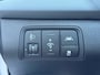Hyundai i20 I20/Airco/Cruise/Panoramadak/Bleutooth 1.2 HP i-Motion Premium