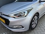Hyundai i20 I20/Airco/Cruise/Panoramadak/Bleutooth 1.2 HP i-Motion Premium