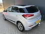 Hyundai i20 I20/Airco/Cruise/Panoramadak/Bleutooth 1.2 HP i-Motion Premium