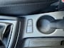 Hyundai i20 I20/Airco/Cruise/Panoramadak/Bleutooth 1.2 HP i-Motion Premium