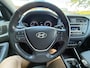 Hyundai i20 I20/Airco/Cruise/Panoramadak/Bleutooth 1.2 HP i-Motion Premium