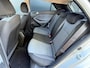 Hyundai i20 I20/Airco/Cruise/Panoramadak/Bleutooth 1.2 HP i-Motion Premium