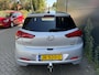 Hyundai i20 I20/Airco/Cruise/Panoramadak/Bleutooth 1.2 HP i-Motion Premium