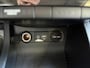 Hyundai i20 I20/Airco/Cruise/Panoramadak/Bleutooth 1.2 HP i-Motion Premium