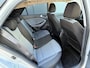 Hyundai i20 I20/Airco/Cruise/Panoramadak/Bleutooth 1.2 HP i-Motion Premium