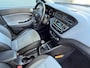 Hyundai i20 I20/Airco/Cruise/Panoramadak/Bleutooth 1.2 HP i-Motion Premium