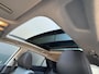 Hyundai i20 I20/Airco/Cruise/Panoramadak/Bleutooth 1.2 HP i-Motion Premium