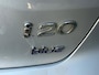 Hyundai i20 I20/Airco/Cruise/Panoramadak/Bleutooth 1.2 HP i-Motion Premium