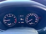 Hyundai i20 I20/Airco/Cruise/Panoramadak/Bleutooth 1.2 HP i-Motion Premium