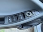 Hyundai i20 I20/Airco/Cruise/Panoramadak/Bleutooth 1.2 HP i-Motion Premium