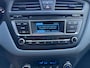 Hyundai i20 I20/Airco/Cruise/Panoramadak/Bleutooth 1.2 HP i-Motion Premium