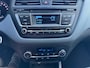 Hyundai i20 I20/Airco/Cruise/Panoramadak/Bleutooth 1.2 HP i-Motion Premium