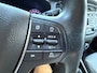 Hyundai i20 I20/Airco/Cruise/Panoramadak/Bleutooth 1.2 HP i-Motion Premium