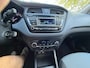 Hyundai i20 I20/Airco/Cruise/Panoramadak/Bleutooth 1.2 HP i-Motion Premium