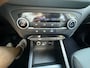 Hyundai i20 I20/Airco/Cruise/Panoramadak/Bleutooth 1.2 HP i-Motion Premium