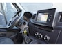 Renault Master 2.3 dCi L2H2 EURO 6 - Airco - Navi - Cruise - €14.499,- Excl.