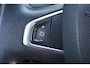 Renault Master 2.3 dCi L2H2 EURO 6 - Airco - Navi - Cruise - €14.499,- Excl.