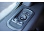 Renault Master 2.3 dCi L2H2 EURO 6 - Airco - Navi - Cruise - €14.499,- Excl.