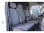 Renault Master 2.3 dCi L2H2 EURO 6 - Airco - Navi - Cruise - €14.499,- Excl.