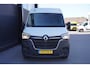 Renault Master 2.3 dCi L2H2 EURO 6 - Airco - Navi - Cruise - €14.499,- Excl.