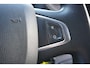 Renault Master 2.3 dCi L2H2 EURO 6 - Airco - Navi - Cruise - €14.499,- Excl.