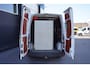 Renault Master 2.3 dCi L2H2 EURO 6 - Airco - Navi - Cruise - €14.499,- Excl.