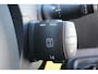 Renault Master 2.3 dCi L2H2 EURO 6 - Airco - Navi - Cruise - €14.499,- Excl.